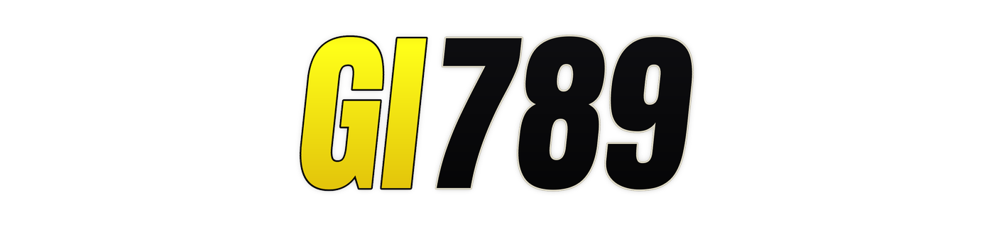 gi789